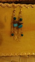 /album/boucles-doreilles/bo22-700f-jpg/